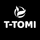 T-Tomi
