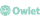 Owlet