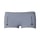 grey - XL