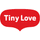 Tiny Love