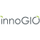 innoGIO