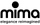 Mima