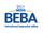 Beba
