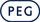 Peg Perego