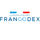 Francodex