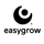 EasyGrow