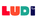 LUDI