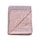Blush 75x100 cm