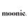 Moonie