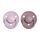 Dusky Lilac / Heather