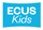 Ecus Kids