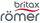 Britax