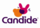 Candide