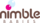 Nimble Babies