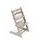 STOKKE® TRIPP TRAPP® - JÍDELNÍ ŽIDLIČKY DŘEVĚNÉ - KRMENÍ