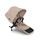 BUGABOO DONKEY 6 SET PRO DRUHÉ DÍTĚ - SPORTOVNÍ NÁSTAVBY - KOČÁRKY A PŘÍSLUŠENSTVÍ