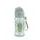 SKIP HOP LAHEV S BRČKEM 355ML BESTIES SQUAD DINO 12M+ - SPORTOVNÍ LAHVE - KRMENÍ