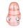 CANPOL BABIES TRÉNINKOVÝ HRNÍČEK SWEET FUN 120ML - KOJENECKÉ LAHVE - KRMENÍ