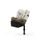 CYBEX SIRONA SI STYLE - AUTOSEDAČKY 0-18KG - AUTOSEDAČKY A PŘÍSLUŠENSTVÍ
