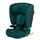 KINDERKRAFT AUTOSEDAČKA FIX2GO I-SIZE 76-150 CM BLACK - AUTOSEDAČKY 9-36KG - AUTOSEDAČKY A PŘÍSLUŠENSTVÍ