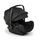 BUGABOO OTTER BY NUNA - AUTOSEDAČKY 0-13KG - AUTOSEDAČKY A PŘÍSLUŠENSTVÍ