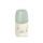 SUAVINEX LÁHEV SKLO WONDERLAND NEW 120 ML FYZIOLOGICKÁ SX PRO +0 SF - KOJENECKÉ LAHVE - KRMENÍ