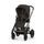 CYBEX TALOS S LUX 2026 - SPORTOVNÍ KOČÁRKY - KOČÁRKY A PŘÍSLUŠENSTVÍ
