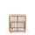 STOKKE® NIGHTI™ MINI OCHRANNÝ MANTINEL - MANTINELY - SPINKÁNÍ