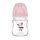 CANPOL BABIES LÁHEV SE ŠIROKÝM HRDLEM TOYS 120ML - KOJENECKÉ LAHVE - KRMENÍ