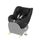 MAXI-COSI PEARL 360 PRO 2024 - AUTOSEDAČKY 9-18KG - AUTOSEDAČKY A PŘÍSLUŠENSTVÍ