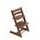 STOKKE® TRIPP TRAPP® - JÍDELNÍ ŽIDLIČKY DŘEVĚNÉ - KRMENÍ