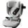 BRITAX RÖMER AUTOSEDAČKA KIDFIX PRO LUX 2025 - AUTOSEDAČKY 15-36KG - AUTOSEDAČKY A PŘÍSLUŠENSTVÍ