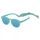DOOKY SLUNEČNÍ BRÝLE HAWAII SOFT MINT - SLUNEČNÍ BRÝLE - PRO DĚTI