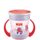 NUK HRNEK MINI MAGIC CUP 160ML - DĚTSKÉ HRNEČKY - KRMENÍ