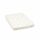 STOKKE® NIGHTI™ MINI BAVLNĚNÉ PROSTĚRADLO 60X80 CM - PROSTĚRADLA - SPINKÁNÍ