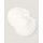 CARRIWELL BAMBUSOVÉ PRSNÍ VLOŽKY JEDNORÁZOVÉ 50 KS - PRSNÍ VLOŽKY - PRO MAMINKY