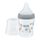 NUK PERFECT MATCH LÁHEV S KONTROLOU TEPLOTY 150 ML - KOJENECKÉ LAHVE - KRMENÍ