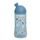 SUAVINEX LÁHEV SPORTOVNÍ PÍTKO FOREST 270ML - SPORTOVNÍ LAHVE - KRMENÍ