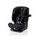BRITAX RÖMER AUTOSEDAČKA ADVANSAFIX PRO CLASSIC - AUTOSEDAČKY 9-36KG - AUTOSEDAČKY A PŘÍSLUŠENSTVÍ