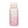 PETITE&MARS LÁHEV NEREZOVÁ TERMO S NÁUSTKEM 500 ML 36M+ - TERMOOBALY A TERMOSKY - KRMENÍ