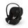 CYBEX CLOUD S STYLE 2026 - AUTOSEDAČKY 0-13KG - AUTOSEDAČKY A PŘÍSLUŠENSTVÍ