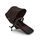 BUGABOO DONKEY 6 SET PRO DRUHÉ DÍTĚ - SPORTOVNÍ NÁSTAVBY - KOČÁRKY A PŘÍSLUŠENSTVÍ