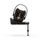 CYBEX CLOUD G3 I-SIZE PLUS + BASE G3 2026 - AUTOSEDAČKY 0-13KG - AUTOSEDAČKY A PŘÍSLUŠENSTVÍ