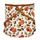 T-TOMI SVRCHNÍ KALHOTKY - PLENKOVÉ KALHOTKY - PŘEBALOVÁNÍ