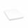 STOKKE® NIGHTI™ MINI BAVLNĚNÉ PROSTĚRADLO 60X80 CM - PROSTĚRADLA - SPINKÁNÍ
