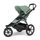 THULE URBAN GLIDE 3 2025 - SPORTOVNÍ KOČÁRKY - KOČÁRKY A PŘÍSLUŠENSTVÍ