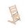 STOKKE® TRIPP TRAPP® BEECH WOOD - STOLIČKY DREVENÉ - KRMENÍ