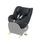 MAXI-COSI PEARL 360 PRO 2024 - AUTOSEDAČKY 9-18KG - AUTOSEDAČKY A PŘÍSLUŠENSTVÍ