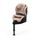 CYBEX ANORIS SI S AIRBAGEM - AUTOSEDAČKY 9-18KG - AUTOSEDAČKY A PŘÍSLUŠENSTVÍ