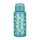 PETITE&MARS LÁHEV NEREZOVÁ TERMO S NÁUSTKEM 500 ML 36M+ - TERMOOBALY A TERMOSKY - KRMENÍ